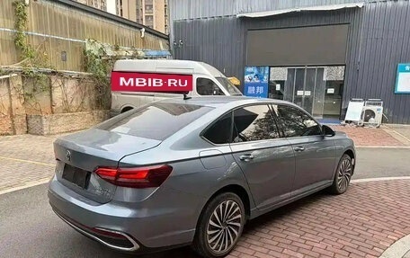 Volkswagen Lavida, 2022 год, 1 220 013 рублей, 7 фотография