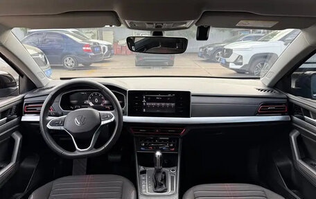 Volkswagen Lavida, 2023 год, 1 330 013 рублей, 11 фотография