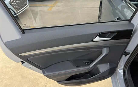 Volkswagen Lavida, 2023 год, 1 330 013 рублей, 12 фотография