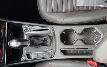 Volkswagen Lavida, 2023 год, 1 330 013 рублей, 10 фотография