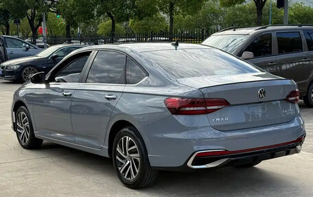 Volkswagen Lavida, 2023 год, 1 330 013 рублей, 5 фотография