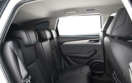 Haval F7 I, 2023 год, 2 260 000 рублей, 7 фотография