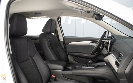Haval F7 I, 2023 год, 2 260 000 рублей, 8 фотография