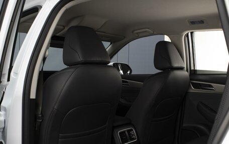 Haval F7 I, 2023 год, 2 260 000 рублей, 11 фотография