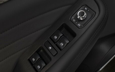 Haval F7 I, 2023 год, 2 260 000 рублей, 19 фотография