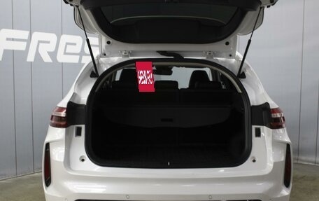 Haval F7 I, 2023 год, 2 260 000 рублей, 20 фотография