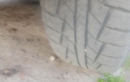 Ford Escape II, 2011 год, 950 000 рублей, 12 фотография