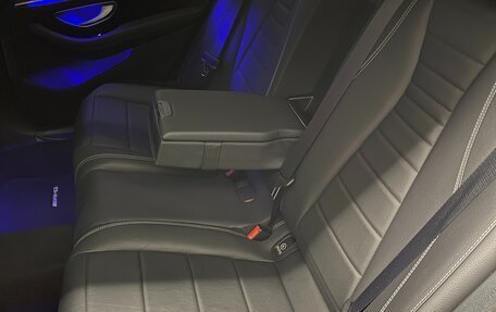 Mercedes-Benz E-Класс, 2022 год, 5 250 000 рублей, 24 фотография