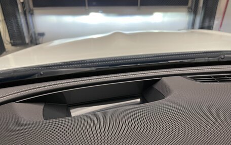 Mercedes-Benz E-Класс, 2022 год, 5 250 000 рублей, 30 фотография