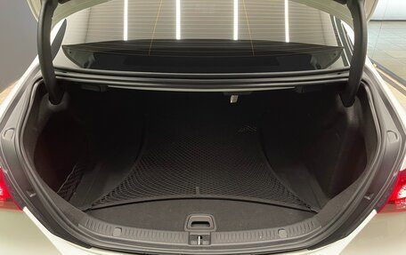 Mercedes-Benz E-Класс, 2022 год, 5 250 000 рублей, 35 фотография