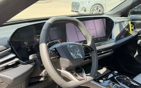 Audi A5, 2026 год, 6 000 000 рублей, 13 фотография