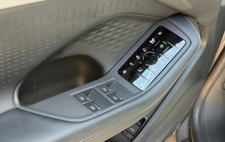 Audi A5, 2026 год, 6 000 000 рублей, 18 фотография