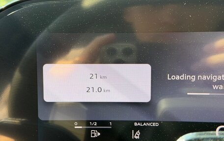 Audi A5, 2026 год, 6 000 000 рублей, 21 фотография