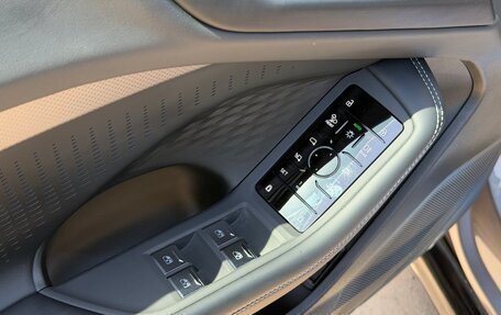 Audi A5, 2026 год, 6 000 000 рублей, 17 фотография