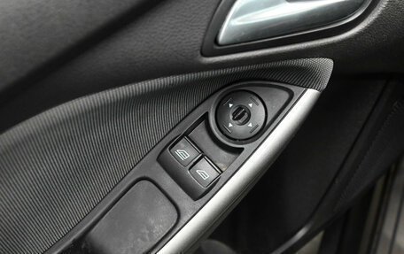Ford Focus III, 2014 год, 790 000 рублей, 13 фотография