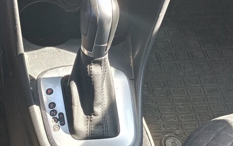 Volkswagen Polo VI (EU Market), 2018 год, 1 500 000 рублей, 9 фотография