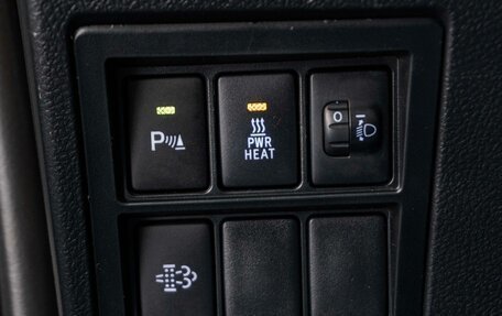 Toyota Hilux VIII, 2020 год, 3 999 000 рублей, 17 фотография