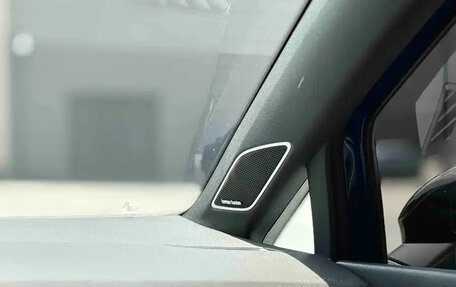 Volkswagen Golf VIII, 2020 год, 1 450 013 рублей, 13 фотография