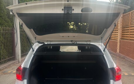 Hyundai Creta I рестайлинг, 2019 год, 1 945 000 рублей, 6 фотография