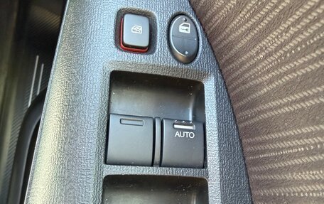Honda Freed I, 2014 год, 1 260 000 рублей, 18 фотография