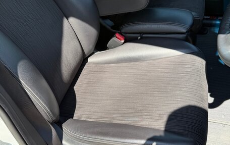 Honda Freed I, 2014 год, 1 260 000 рублей, 19 фотография