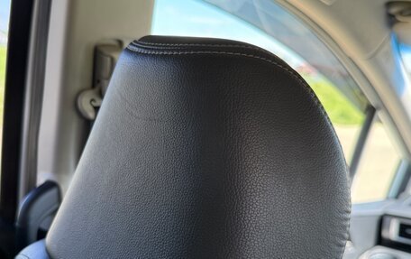 Honda Freed I, 2014 год, 1 260 000 рублей, 24 фотография
