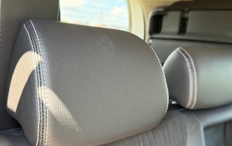 Honda Freed I, 2014 год, 1 260 000 рублей, 25 фотография