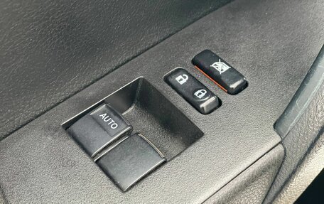 Toyota Corolla, 2014 год, 1 250 000 рублей, 8 фотография