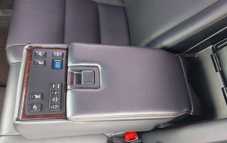 Toyota Camry, 2015 год, 1 699 000 рублей, 15 фотография