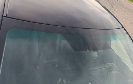 Toyota Camry, 2015 год, 1 699 000 рублей, 20 фотография