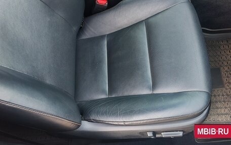 Toyota Camry, 2015 год, 1 699 000 рублей, 18 фотография