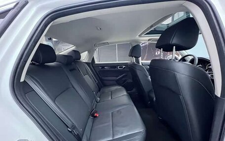 Honda Civic, 2023 год, 1 750 000 рублей, 21 фотография