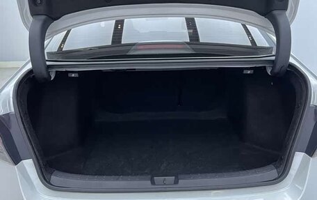 Honda Civic, 2023 год, 1 750 000 рублей, 23 фотография