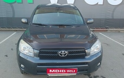 Toyota RAV4, 2008 год, 1 150 000 рублей, 1 фотография