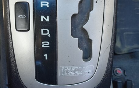 Chevrolet Lacetti, 2010 год, 575 000 рублей, 16 фотография