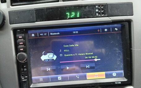 Chevrolet Lacetti, 2010 год, 575 000 рублей, 13 фотография