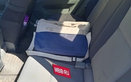 Chevrolet Lacetti, 2010 год, 575 000 рублей, 15 фотография