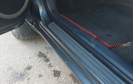 Toyota RAV4, 2008 год, 1 150 000 рублей, 11 фотография