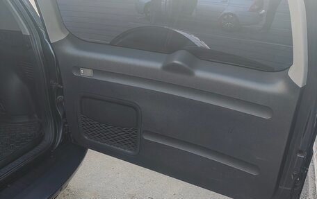 Toyota RAV4, 2008 год, 1 150 000 рублей, 17 фотография