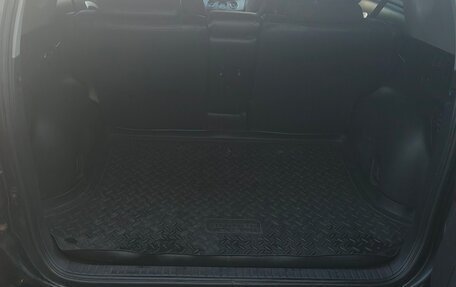 Toyota RAV4, 2008 год, 1 150 000 рублей, 18 фотография
