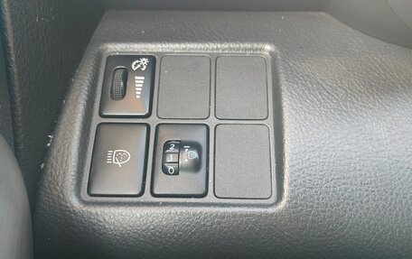 Toyota RAV4, 2008 год, 1 150 000 рублей, 23 фотография