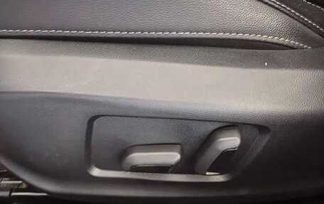Hyundai Elantra, 2023 год, 1 350 000 рублей, 11 фотография