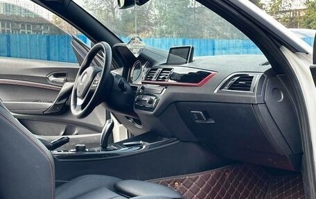 BMW 2 серия F22, 2018 год, 1 575 000 рублей, 10 фотография