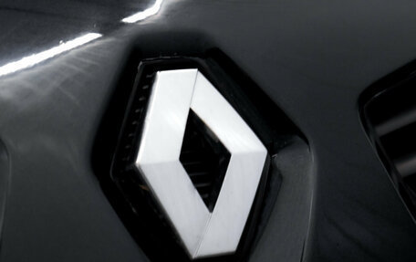 Renault Megane II, 2007 год, 485 000 рублей, 10 фотография