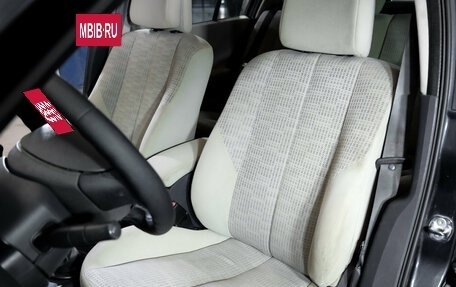 Renault Megane II, 2007 год, 485 000 рублей, 19 фотография