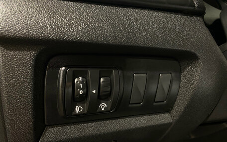 Renault Fluence I, 2011 год, 640 000 рублей, 12 фотография