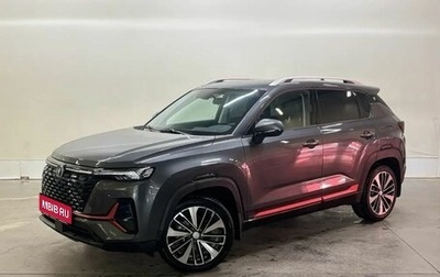 Changan CS35 Plus, 2022 год, 1 799 000 рублей, 1 фотография