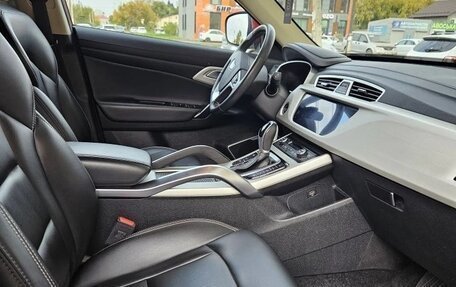 Geely Atlas I, 2021 год, 1 750 000 рублей, 8 фотография