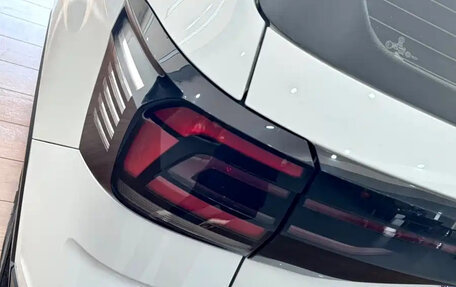 Volkswagen T-Cross I, 2023 год, 1 163 600 рублей, 20 фотография