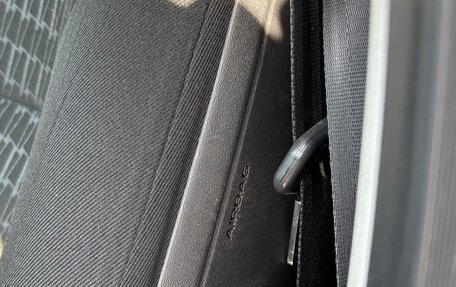 Datsun on-DO I рестайлинг, 2019 год, 555 000 рублей, 15 фотография